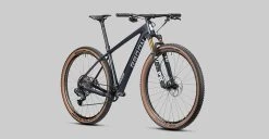 Jealous 10.0 EA 11 Jealous 10.0 EA -Mountainbikes & Zubehör 2022 JEALOUS 10 0 EA detail06