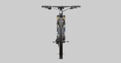 Jealous 10.0 EA 13 Jealous 10.0 EA -Mountainbikes & Zubehör 2022 JEALOUS 10 0 EA detail07