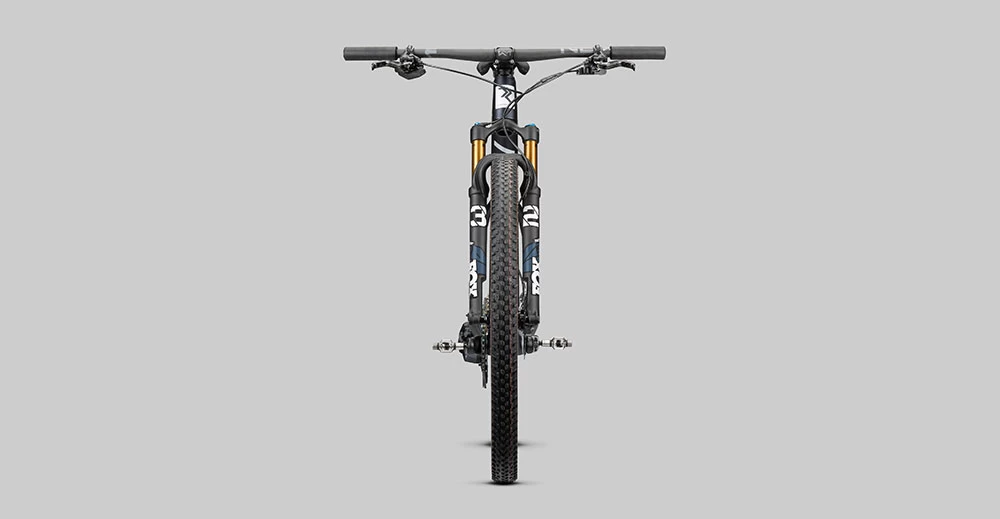 Jealous 10.0 EA 8 Jealous 10.0 EA - Image 6