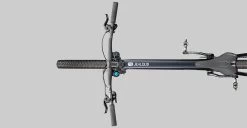 Jealous 10.0 EA 10 Jealous 10.0 EA -Mountainbikes & Zubehör 2022 JEALOUS 10 0 EA detail08