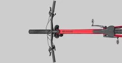 Jealous AL 9.0 -Mountainbikes & Zubehör 2022 JEALOUS AL 9 0 detail07