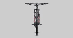 Skeen AL 8.0 -Mountainbikes & Zubehör 2022 SKEEN AL 8 0 detail07