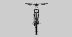 Skeen Trail 9.0 -Mountainbikes & Zubehör 2022 SKEEN TRAIL 9 0 detail 09