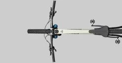 Skeen Trail 9.0 -Mountainbikes & Zubehör 2022 SKEEN TRAIL 9 0 detail 10