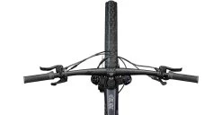 Slide Trail AL 7.0 13 Slide Trail AL 7.0 -Mountainbikes & Zubehör 2022 SLIDE TRAIL AL 7 0 detail 07LfDvYIe63OwmC