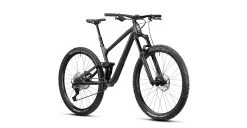 Slide Trail AL 7.0 10 Slide Trail AL 7.0 -Mountainbikes & Zubehör 2022 SLIDE TRAIL AL 7 0 detail 08