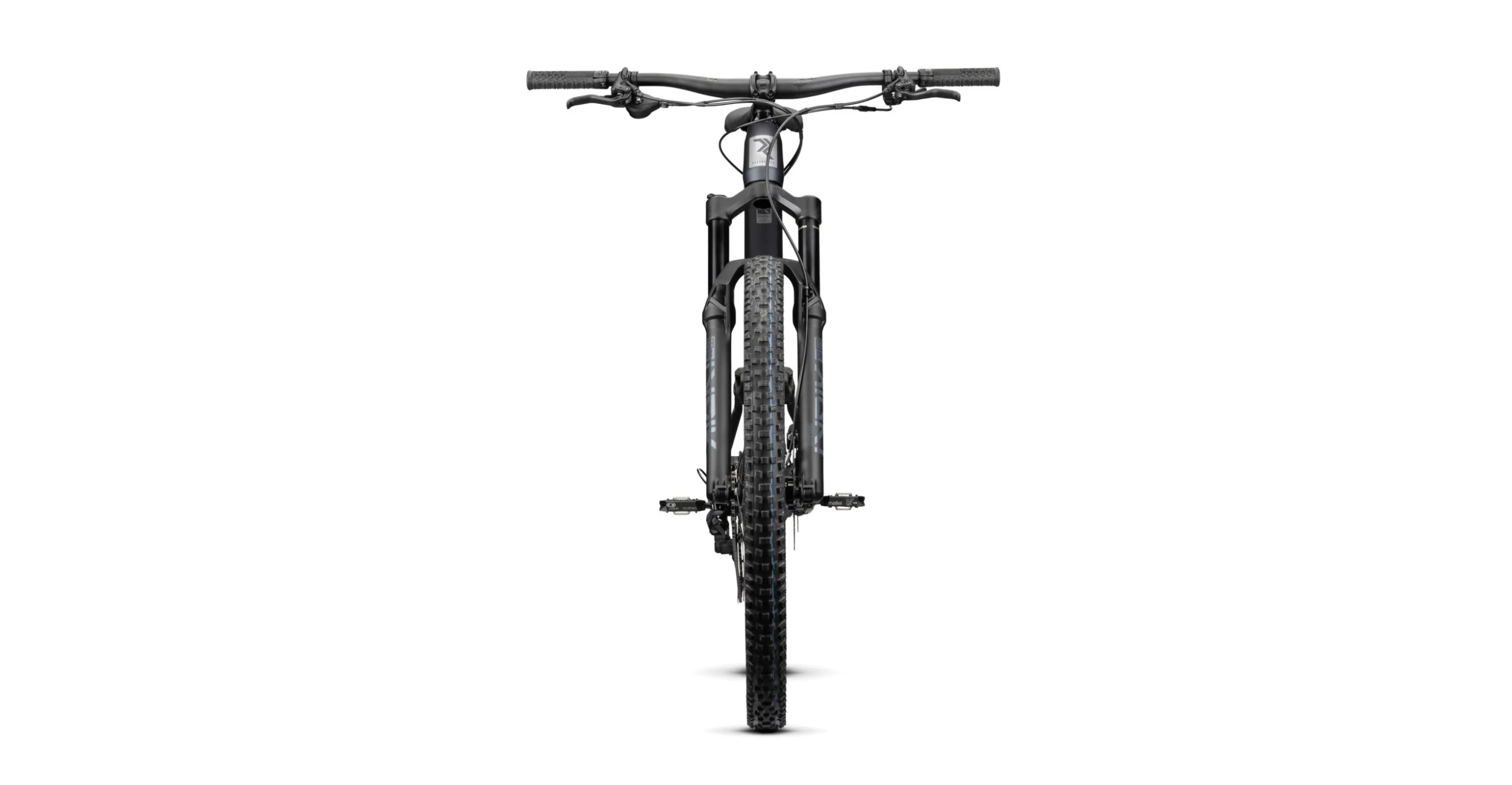 Slide Trail AL 7.0 6 Slide Trail AL 7.0 - Image 4