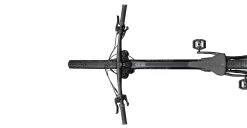 Slide Trail AL 7.0 12 Slide Trail AL 7.0 -Mountainbikes & Zubehör 2022 SLIDE TRAIL AL 7 0 detail 10