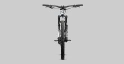 Slide Trail AL 8.0 11 Slide Trail AL 8.0 -Mountainbikes & Zubehör 2022 SLIDE TRAIL AL 8 0 Detail 05