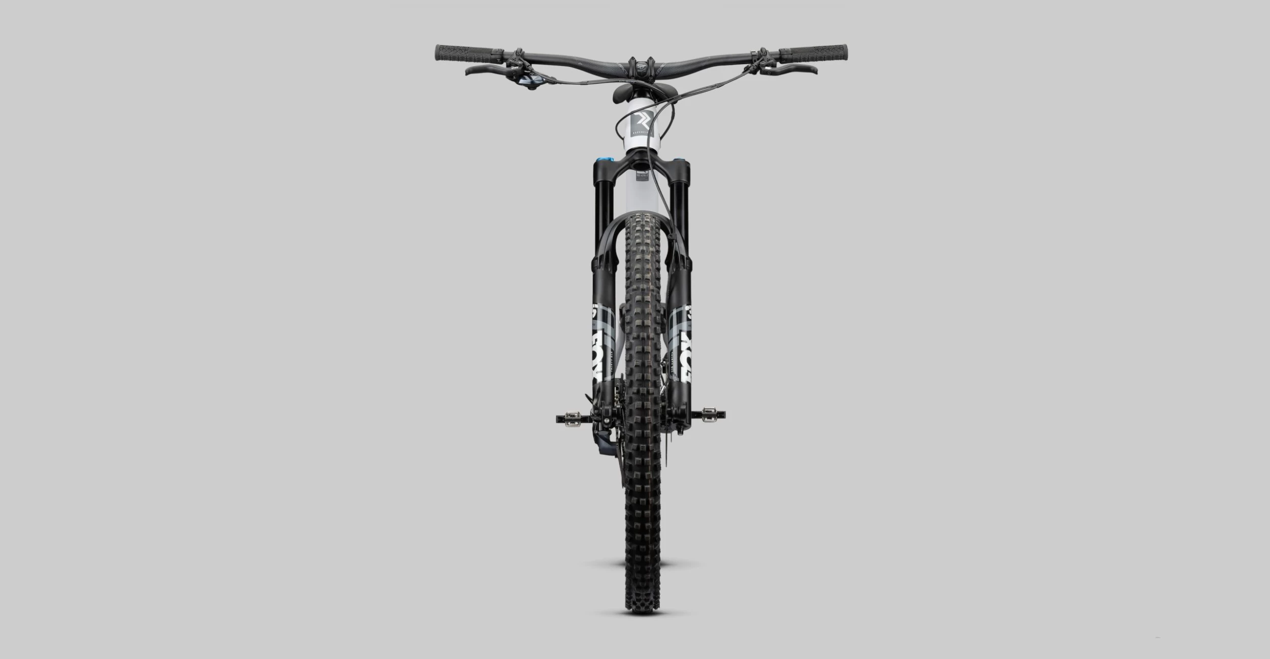 Slide Trail AL 8.0 6 Slide Trail AL 8.0 - Image 4