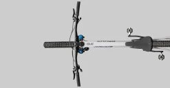 Slide Trail AL 8.0 12 Slide Trail AL 8.0 -Mountainbikes & Zubehör 2022 SLIDE TRAIL AL 8 0 Detail 06