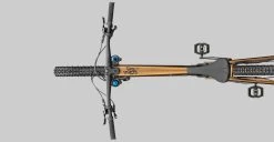 Swoop 10.0 -Mountainbikes & Zubehör 2022 SWOOP 10 0 detail 09