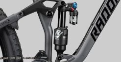 Swoop AL 9.0 -Mountainbikes & Zubehör 2022 SWOOP AL 9 0 detail01
