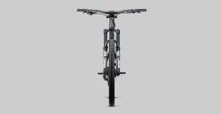 Swoop AL 9.0 -Mountainbikes & Zubehör 2022 SWOOP AL 9 0 detail06