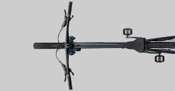 Swoop AL 9.0 -Mountainbikes & Zubehör 2022 SWOOP AL 9 0 detail07