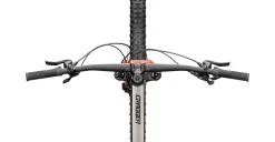 Cragger 7.0 13 Cragger 7.0 -Mountainbikes & Zubehör 2023 CRAGGER 7 0 detail04GtqxekJr4bx7H