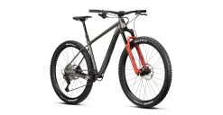 Cragger 7.0 10 Cragger 7.0 -Mountainbikes & Zubehör 2023 CRAGGER 7 0 detail05XqTCWB6UjaSrC