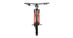 Cragger 7.0 11 Cragger 7.0 -Mountainbikes & Zubehör 2023 CRAGGER 7 0 detail06CJ759MFDi61RB