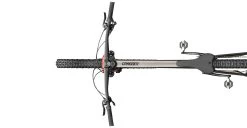 Cragger 7.0 12 Cragger 7.0 -Mountainbikes & Zubehör 2023 CRAGGER 7 0 detail07FUpWQAKMhX8Fj