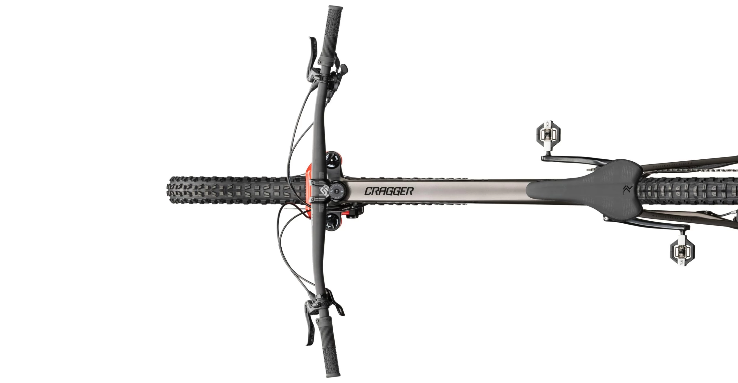 Cragger 7.0 7 Cragger 7.0 - Image 5