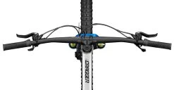 Cragger 8.0 -Mountainbikes & Zubehör 2023 CRAGGER 8 0 detail 04