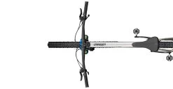 Cragger 8.0 -Mountainbikes & Zubehör 2023 CRAGGER 8 0 detail 07