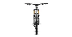 Jab 10.0 HD -Mountainbikes & Zubehör 2023 JAB 10 0 HD detail 10