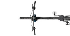 Jab 10.0 HD -Mountainbikes & Zubehör 2023 JAB 10 0 HD detail 11