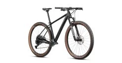 Jealous AL 10.0 SL -Mountainbikes & Zubehör 2023 JEALOUS AL 10 0 SL detail 06