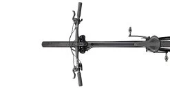 Jealous AL 10.0 SL -Mountainbikes & Zubehör 2023 JEALOUS AL 10 0 SL detail 08