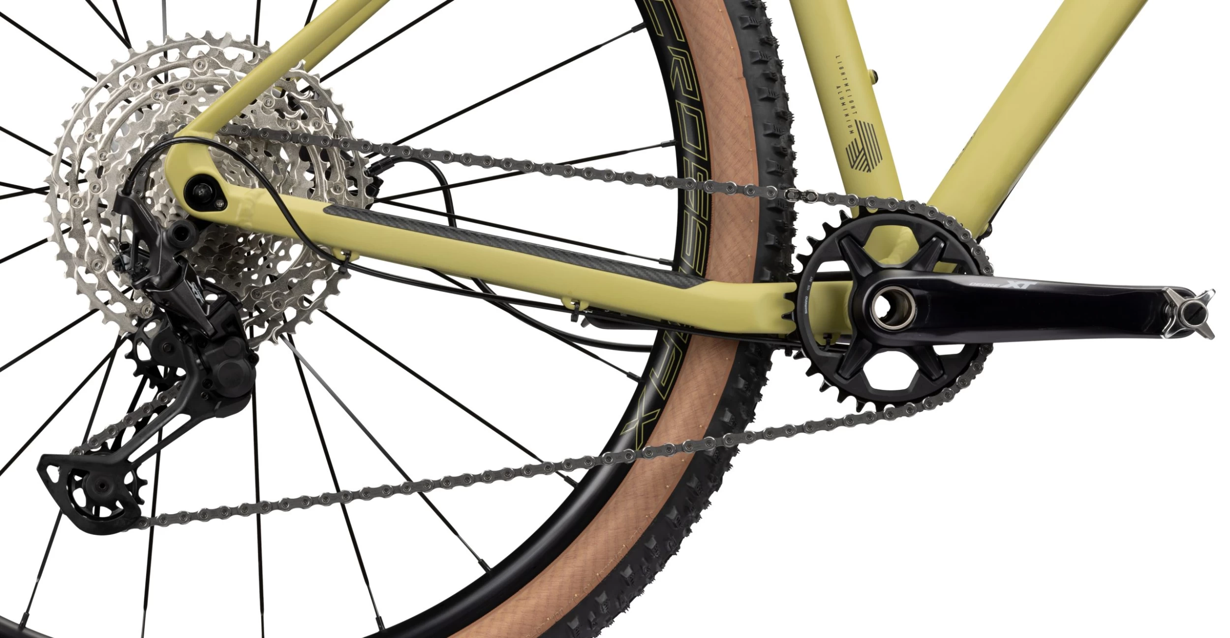 Jealous AL 10.0 7 Jealous AL 10.0 - Image 5