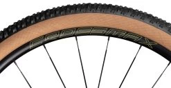 Jealous AL 10.0 13 Jealous AL 10.0 -Mountainbikes & Zubehör 2023 JEALOUS AL 10 0 detail 02