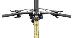 Jealous AL 10.0 11 Jealous AL 10.0 -Mountainbikes & Zubehör 2023 JEALOUS AL 10 0 detail 05