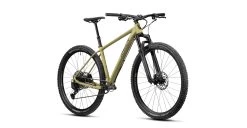 Jealous AL 8.0 HD -Mountainbikes & Zubehör 2023 JEALOUS AL 8 0 HD detail 07