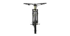 Jealous AL 8.0 HD -Mountainbikes & Zubehör 2023 JEALOUS AL 8 0 HD detail 08