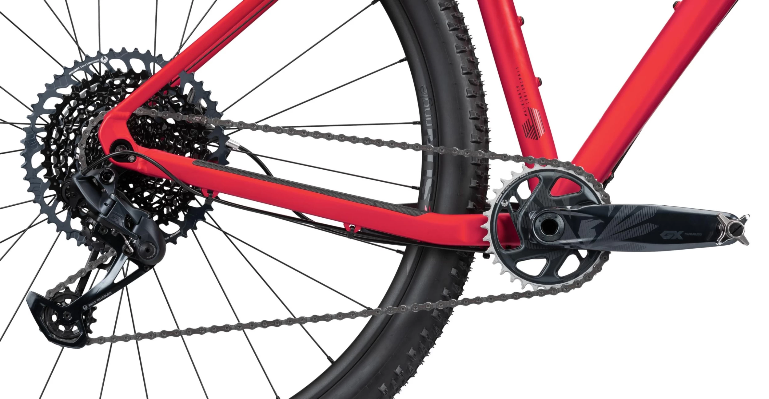 Jealous AL 9.0 8 Jealous AL 9.0 - Image 6