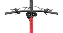 Jealous AL 9.0 12 Jealous AL 9.0 -Mountainbikes & Zubehör 2023 JEALOUS AL 9 0 detail 03