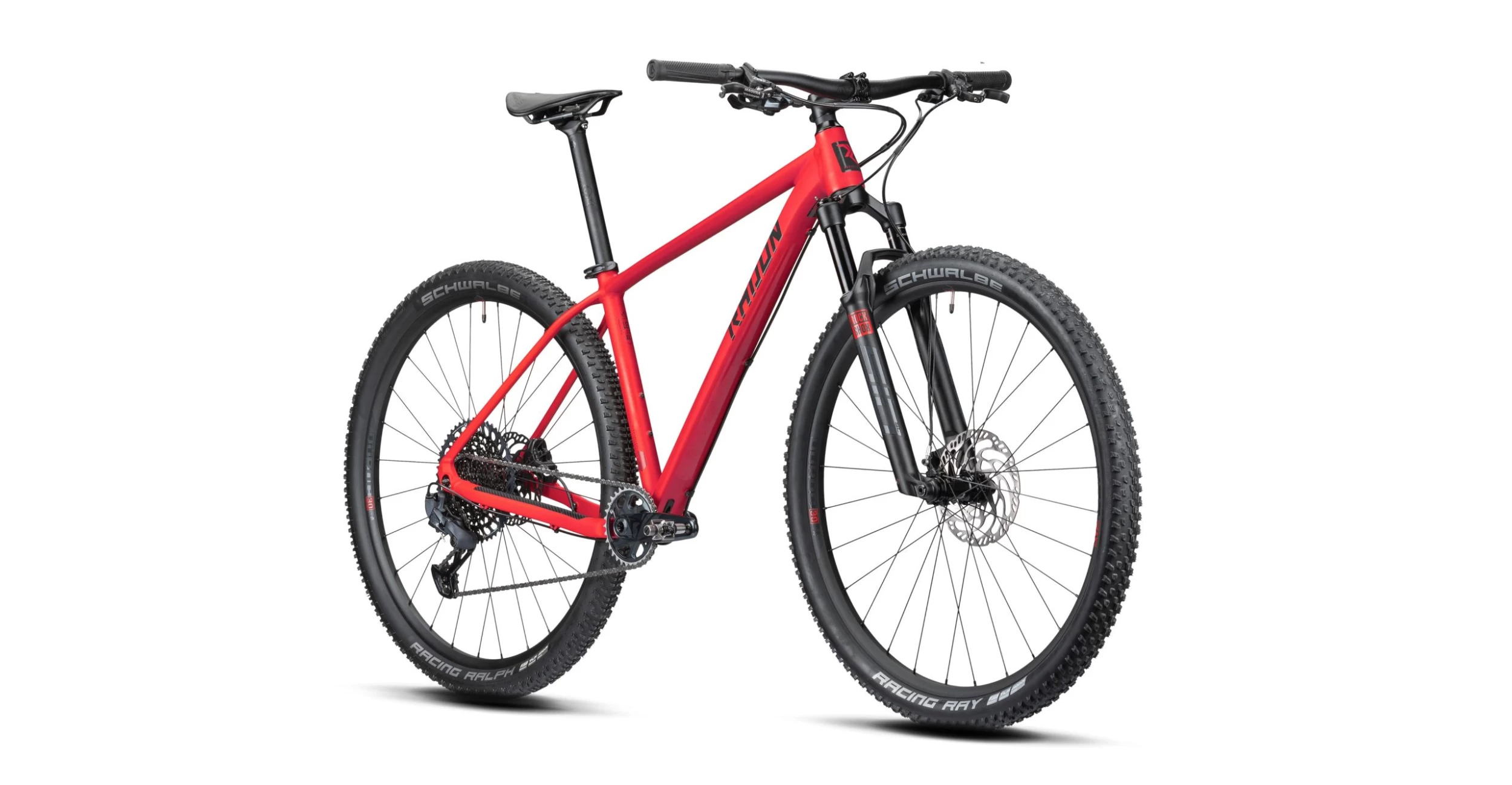 Jealous AL 9.0 5 Jealous AL 9.0 - Image 3