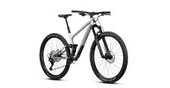 Skeen Trail AL 7.0 -Mountainbikes & Zubehör 2023 SKEEN TRAIL AL 7 0 detail 07