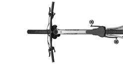 Skeen Trail AL 7.0 -Mountainbikes & Zubehör 2023 SKEEN TRAIL AL 7 0 detail 09