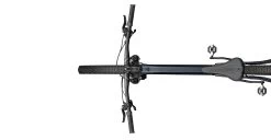 Skeen Trail AL 8.0 -Mountainbikes & Zubehör 2023 SKEEN TRAIL AL 8 0 detail 11OldrTNqpzm2UK