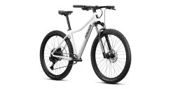 ZR Lady 6.0 10 ZR Lady 6.0 -Mountainbikes & Zubehör 2023 ZR LADY 6 0 detail 06
