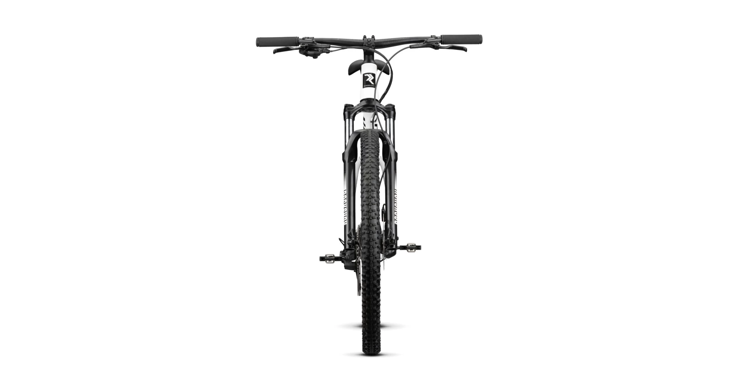 ZR Lady 6.0 6 ZR Lady 6.0 - Image 4