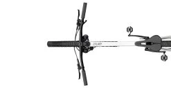 ZR Lady 6.0 12 ZR Lady 6.0 -Mountainbikes & Zubehör 2023 ZR LADY 6 0 detail 08