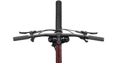 ZR Lady 7.0 -Mountainbikes & Zubehör 2023 ZR LADY 7 0 detail 06
