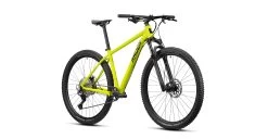 ZR Team 7.0 -Mountainbikes & Zubehör 2023 ZR TEAM 7 0 detai 06