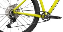 ZR Team 7.0 -Mountainbikes & Zubehör 2023 ZR TEAM 7 0 detail 014OQPAhZ8bHiC5