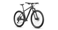 ZR Team 7.0 10 ZR Team 7.0 -Mountainbikes & Zubehör 2023 ZR TEAM 7 0 detail 05