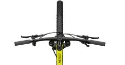 ZR Team 7.0 -Mountainbikes & Zubehör 2023 ZR TEAM 7 0 detail 05mh0TNKTCgwzAt