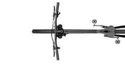 ZR Team 7.0 12 ZR Team 7.0 -Mountainbikes & Zubehör 2023 ZR TEAM 7 0 detail 07